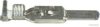 MERCE 0355457128 Crimp Connector